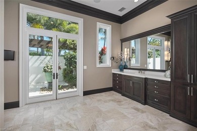 This is a unique opportunity to obtain an immediate Colony golf - photo 19