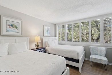 Located in the highly desirable Beachwalker Villas at Amelia - photo 19