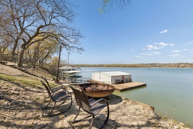 Discover the ultimate opportunity to own a rare piece of - photo 19