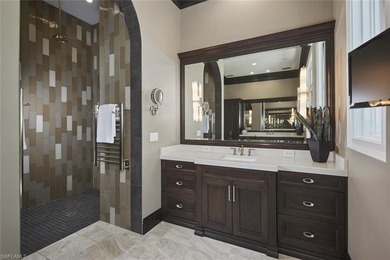 This is a unique opportunity to obtain an immediate Colony golf - photo 20