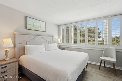 Located in the highly desirable Beachwalker Villas at Amelia - photo 20