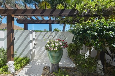 This is a unique opportunity to obtain an immediate Colony golf - photo 21