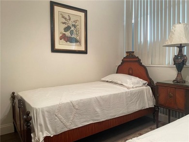 Walk to all Buckhead has to offer at this incredible rate. This