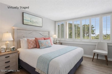Located in the highly desirable Beachwalker Villas at Amelia - photo 21