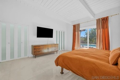 Prepare to be captivated by this exceptional, fully remodeled - photo 21