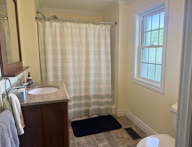 Situated on approximately 50 acres with the Little River winding - photo 21