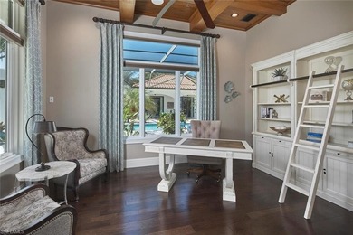 This is a unique opportunity to obtain an immediate Colony golf - photo 22