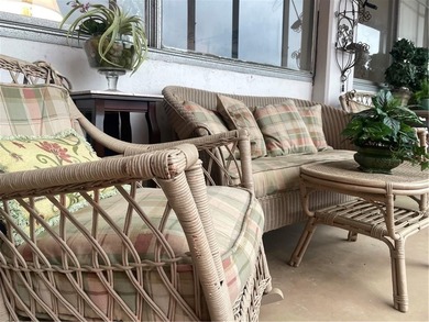 Walk to all Buckhead has to offer at this incredible rate. This