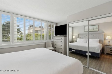 Located in the highly desirable Beachwalker Villas at Amelia - photo 22