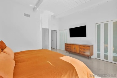 Prepare to be captivated by this exceptional, fully remodeled - photo 22