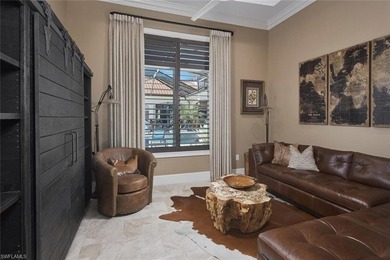 This is a unique opportunity to obtain an immediate Colony golf - photo 23