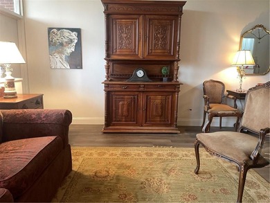 Walk to all Buckhead has to offer at this incredible rate. This