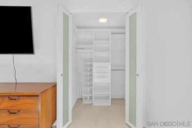 Prepare to be captivated by this exceptional, fully remodeled - photo 23