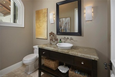 This is a unique opportunity to obtain an immediate Colony golf - photo 24