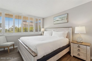 Located in the highly desirable Beachwalker Villas at Amelia - photo 24
