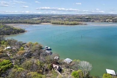 Discover the ultimate opportunity to own a rare piece of - photo 24