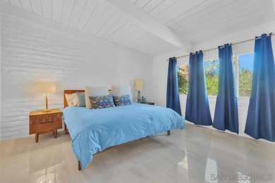 Prepare to be captivated by this exceptional, fully remodeled - photo 24