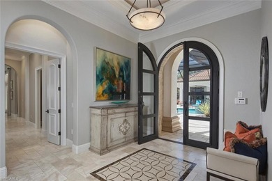 This is a unique opportunity to obtain an immediate Colony golf - photo 25