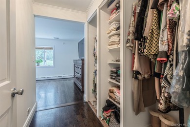 Tucked away on a lush, private three-quarter acre in the highly - photo 25