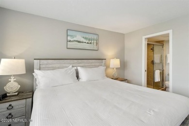 Located in the highly desirable Beachwalker Villas at Amelia - photo 25