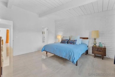 Prepare to be captivated by this exceptional, fully remodeled - photo 25