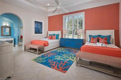 This is a unique opportunity to obtain an immediate Colony golf - photo 26