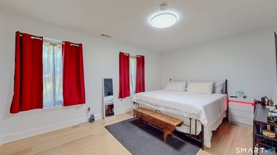 Beautifully updated 3-bedroom, 2-bath townhouse in the heart of - photo 26