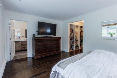 Tucked away on a lush, private three-quarter acre in the highly - photo 26