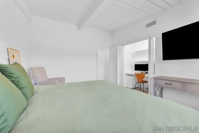 Prepare to be captivated by this exceptional, fully remodeled - photo 27