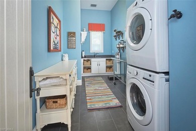 This is a unique opportunity to obtain an immediate Colony golf - photo 28