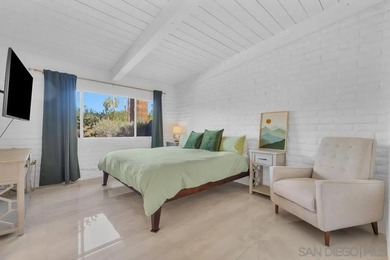 Prepare to be captivated by this exceptional, fully remodeled - photo 28