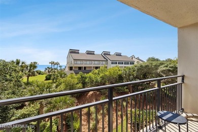 Located in the highly desirable Beachwalker Villas at Amelia - photo 29