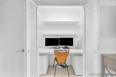 Prepare to be captivated by this exceptional, fully remodeled - photo 29