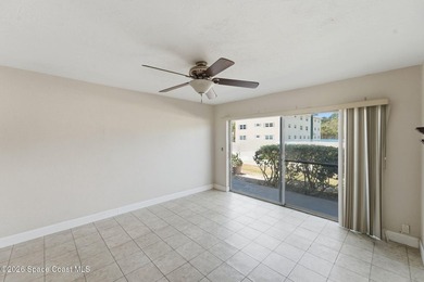 Just blocks from the beach, this ground-floor condo in the heart - photo 29