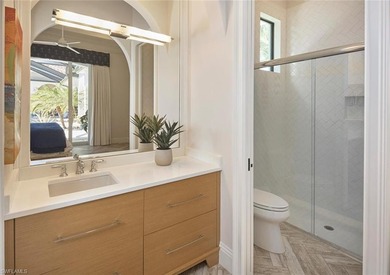 This is a unique opportunity to obtain an immediate Colony golf - photo 30