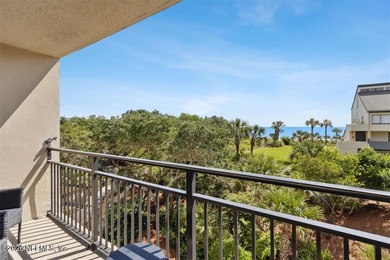 Located in the highly desirable Beachwalker Villas at Amelia - photo 30