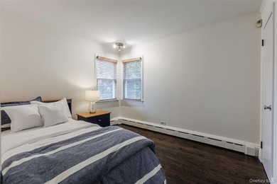 Tucked away on a lush, private three-quarter acre in the highly - photo 31