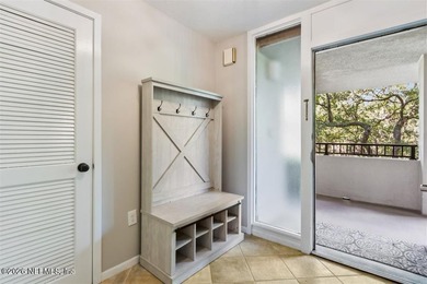 Located in the highly desirable Beachwalker Villas at Amelia - photo 31