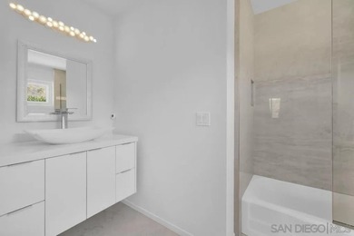 Prepare to be captivated by this exceptional, fully remodeled - photo 31