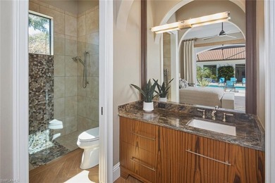 This is a unique opportunity to obtain an immediate Colony golf - photo 32