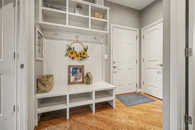 Open House Sunday 1-3. Rare opportunity! Private estate on 3+ - photo 32
