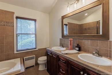 Tucked away on a lush, private three-quarter acre in the highly - photo 32