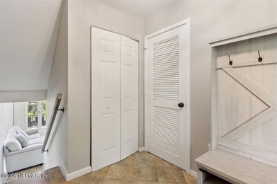Located in the highly desirable Beachwalker Villas at Amelia - photo 32