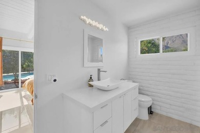 Prepare to be captivated by this exceptional, fully remodeled - photo 32