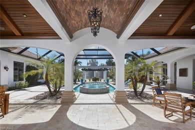 This is a unique opportunity to obtain an immediate Colony golf - photo 33