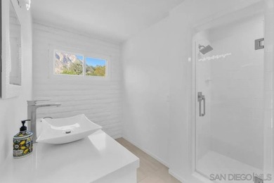 Prepare to be captivated by this exceptional, fully remodeled - photo 33