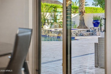 Experience RESORT-STYLE living in this stunning home w/POOL & - photo 34