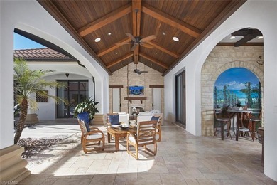 This is a unique opportunity to obtain an immediate Colony golf - photo 34