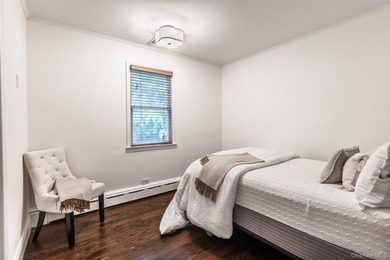 Tucked away on a lush, private three-quarter acre in the highly - photo 34