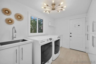 Prepare to be captivated by this exceptional, fully remodeled - photo 34